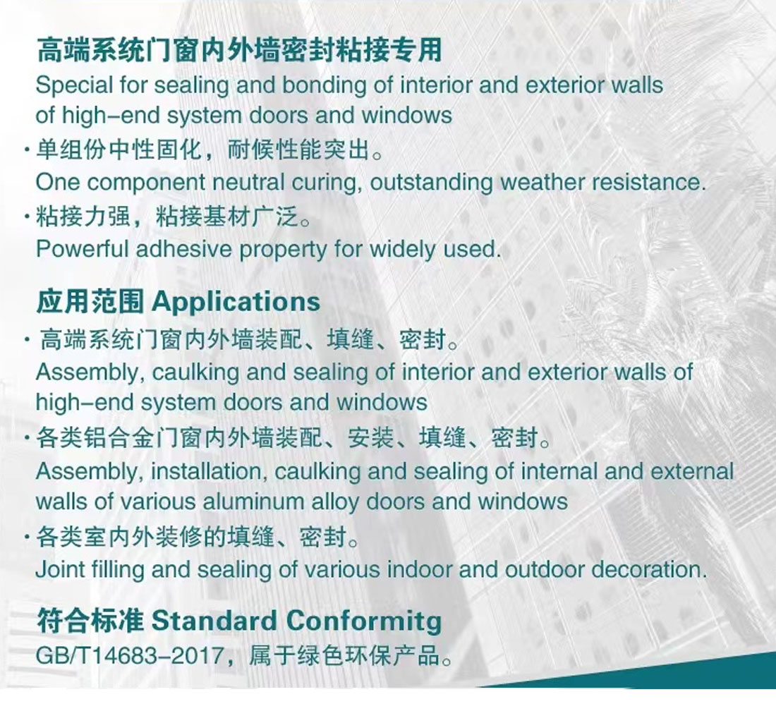 0374c0259fb35a155505a1c9dedd4d60.jpg 06.jpg